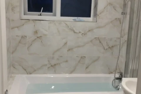 Bathroom 11