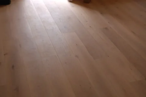 Carpentry 6