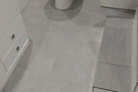 Flooring 1