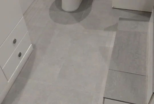 Flooring 1