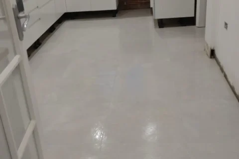 Flooring 2