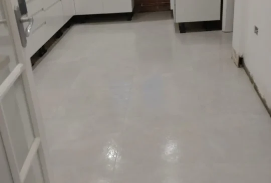 Flooring 2