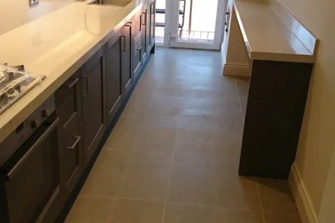Flooring 3