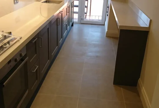 Flooring 3