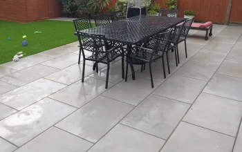 Flooring 5