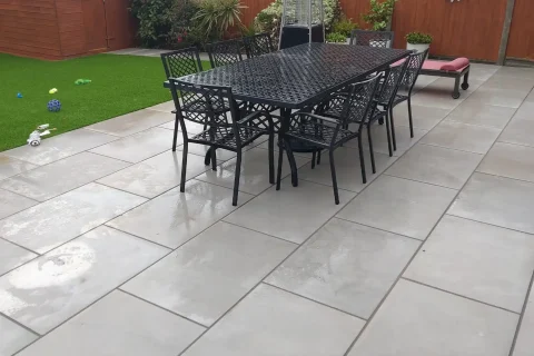 Flooring 5