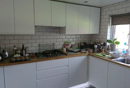 Kitchen 11