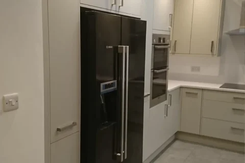 Kitchen 12