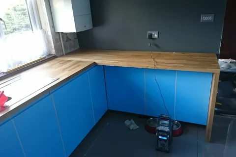 Kitchen 3