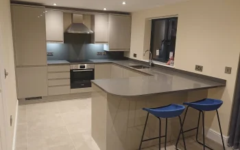 Kitchen 4