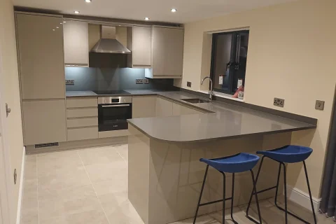 Kitchen 4