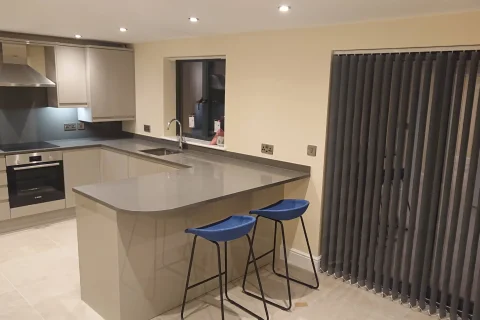 Kitchen 5