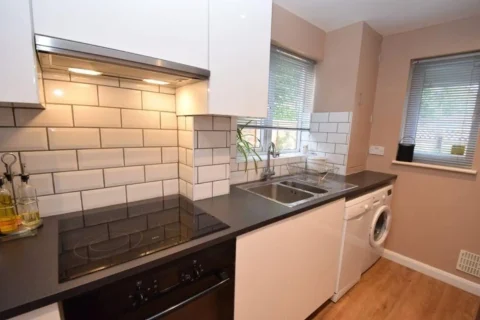 Kitchen 6
