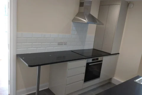 Kitchen 9