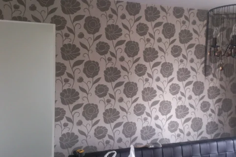 Painings Decorations 1