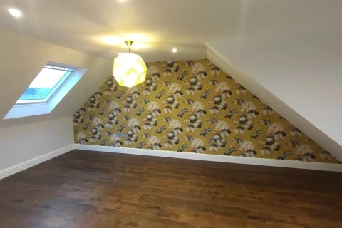 Painings Decorations 7