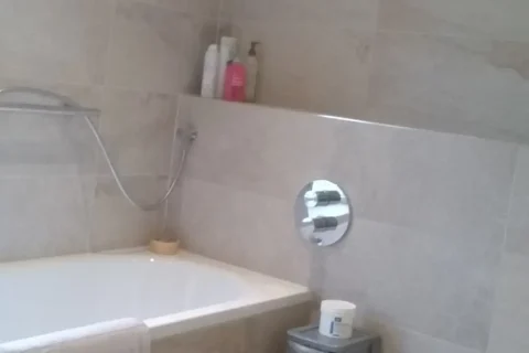 Tiling 8