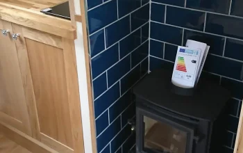 Tiling 9
