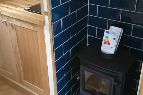 Tiling 9