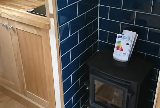 Tiling 9