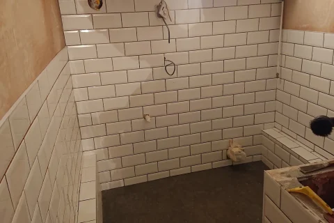 Tiling_